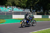 Vintage-motorcycle-club;eventdigitalimages;mallory-park;mallory-park-trackday-photographs;no-limits-trackdays;peter-wileman-photography;trackday-digital-images;trackday-photos;vmcc-festival-1000-bikes-photographs